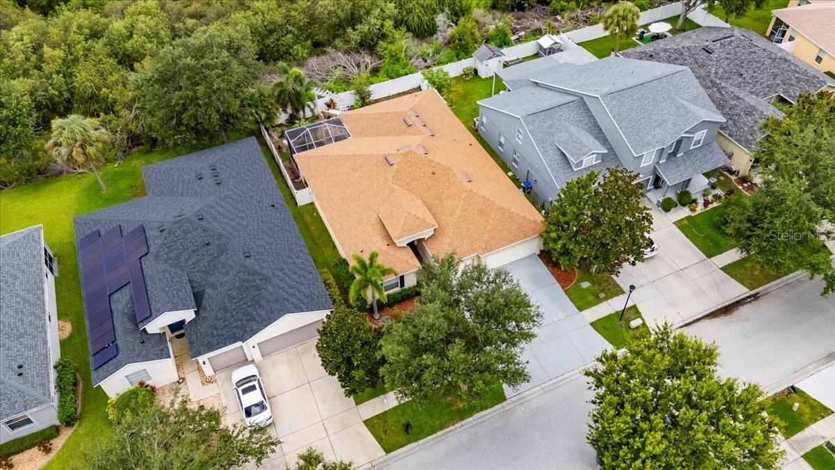 11414 BRIDGE PINE DR