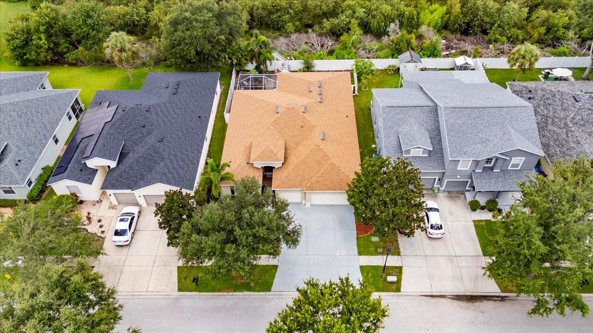 11414 BRIDGE PINE DR