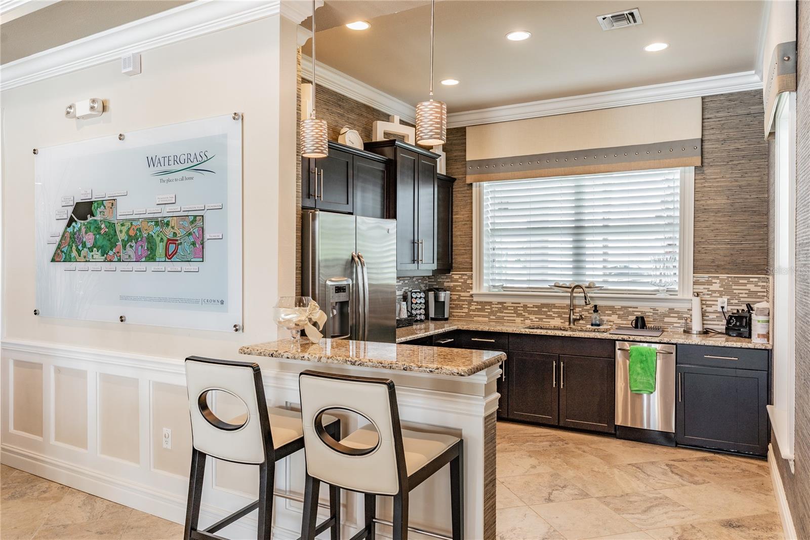 32924 ESTATE GARDEN DR