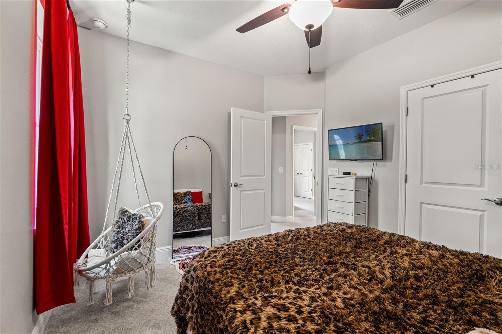 32924 ESTATE GARDEN DR