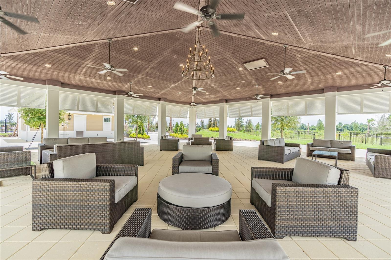 32924 ESTATE GARDEN DR
