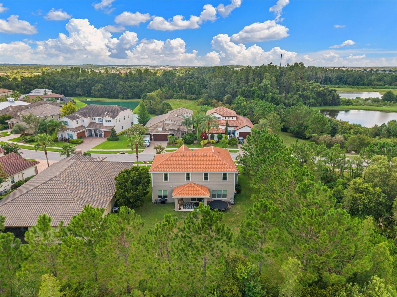32924 ESTATE GARDEN DR