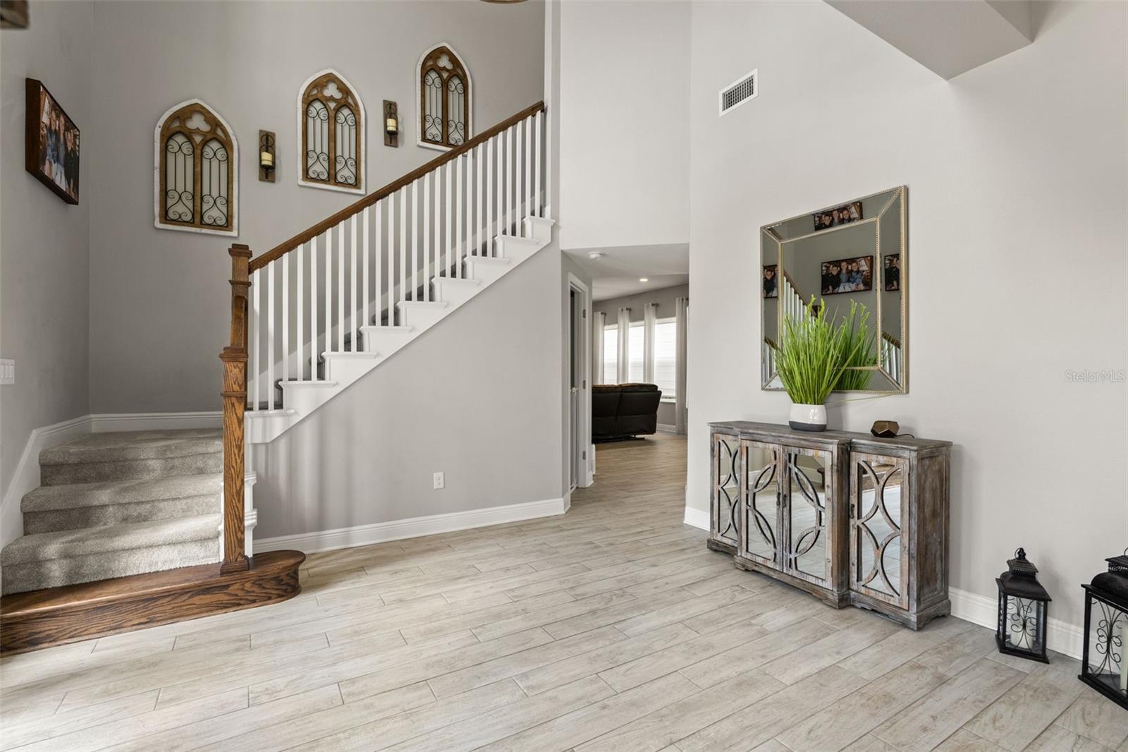 32924 ESTATE GARDEN DR