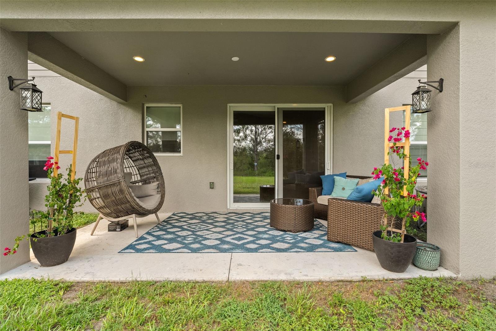 32924 ESTATE GARDEN DR
