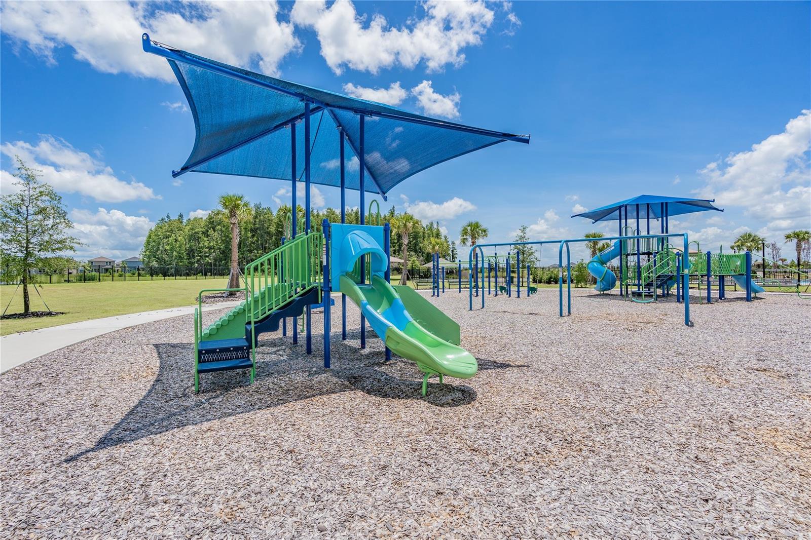 32924 ESTATE GARDEN DR