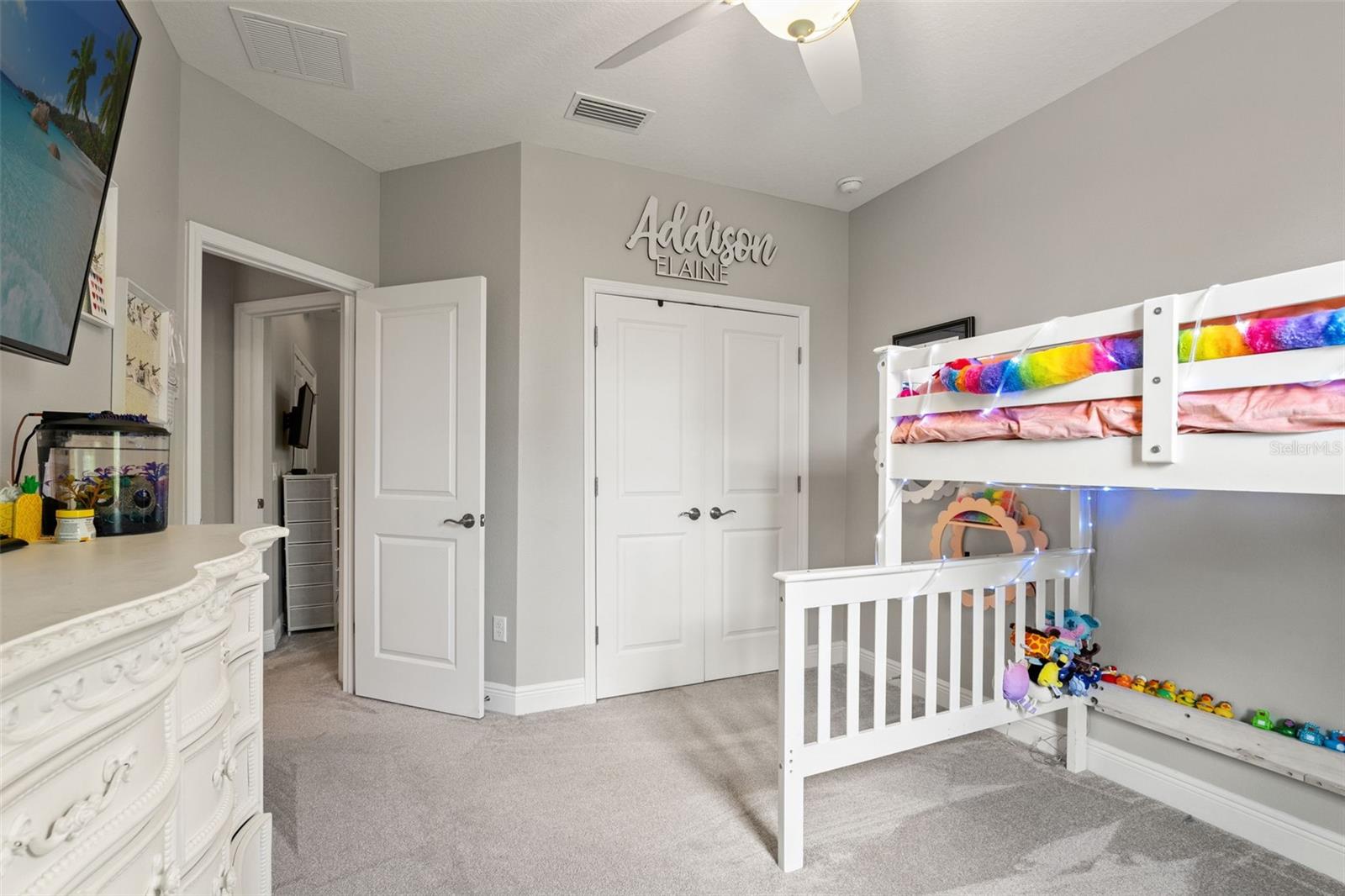 32924 ESTATE GARDEN DR
