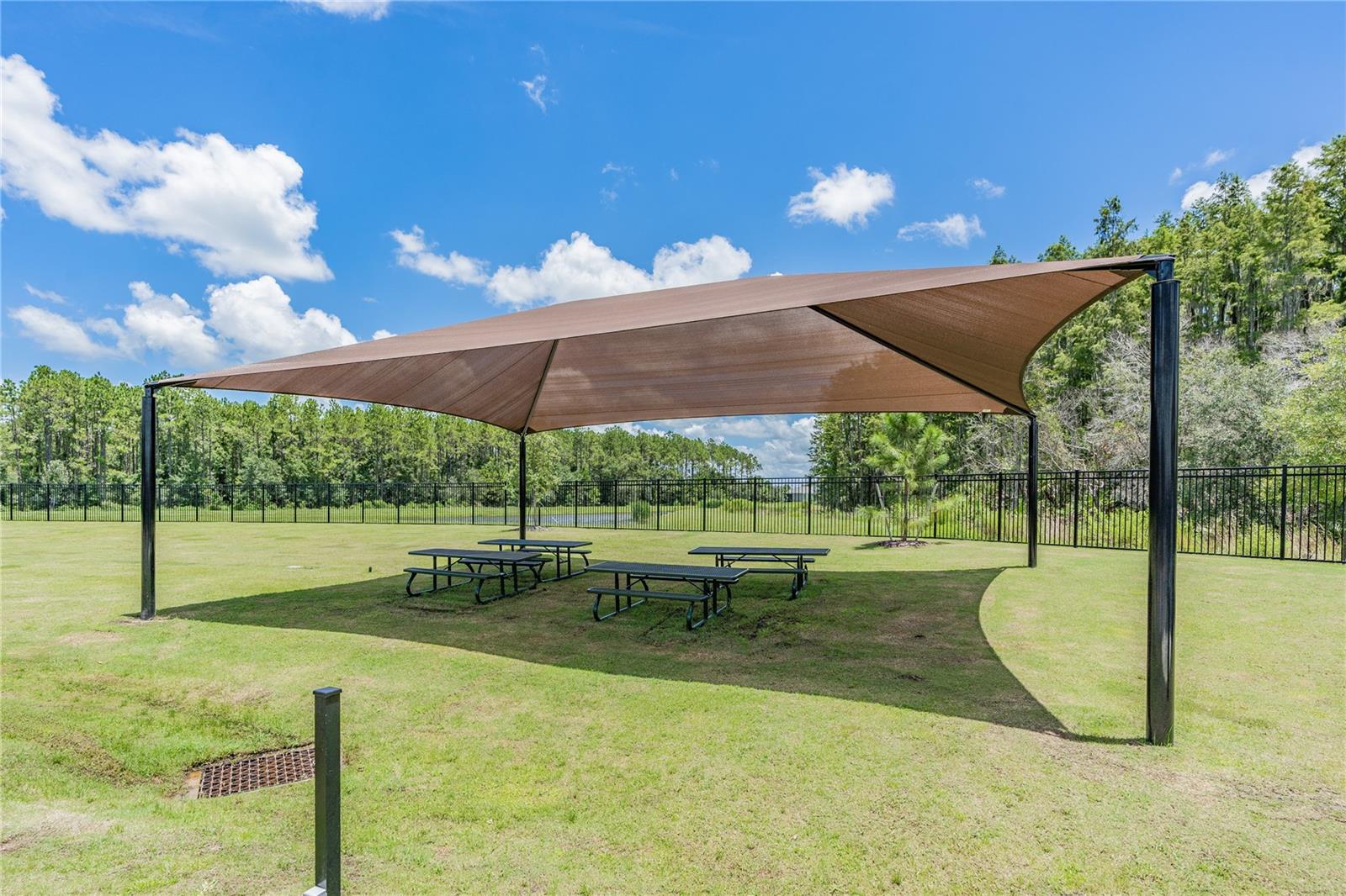 32924 ESTATE GARDEN DR