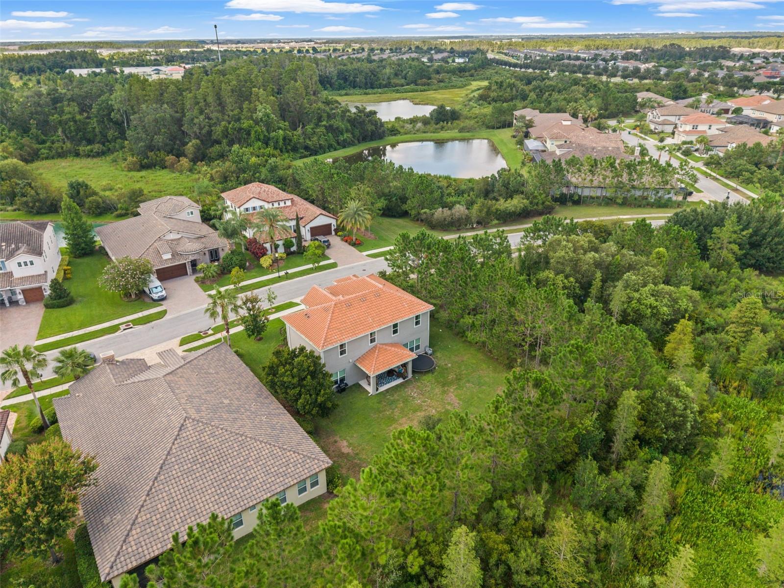 32924 ESTATE GARDEN DR