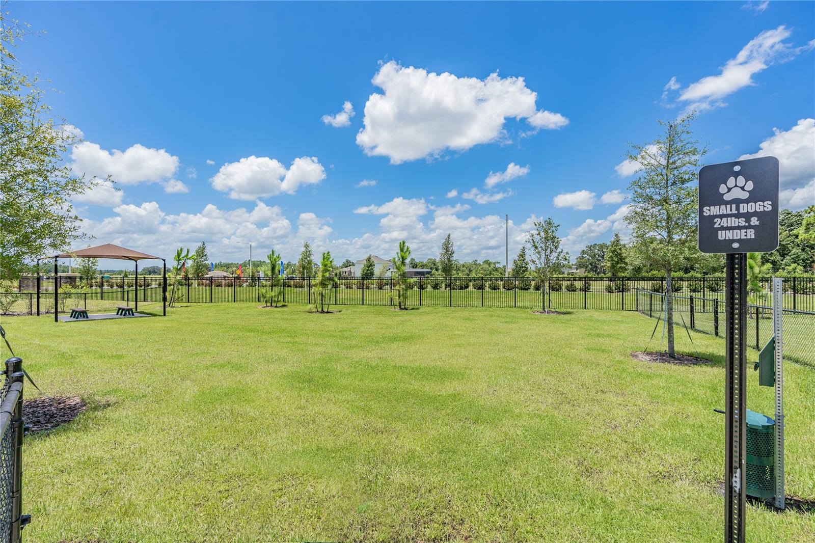 32924 ESTATE GARDEN DR