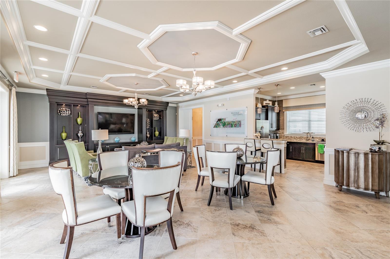 32924 ESTATE GARDEN DR