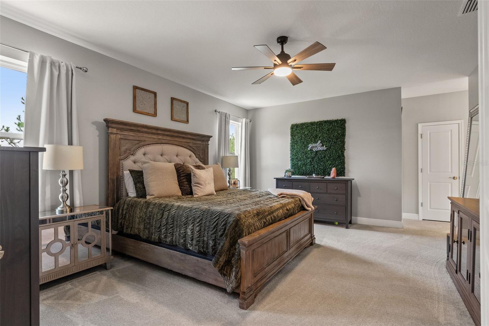 32924 ESTATE GARDEN DR
