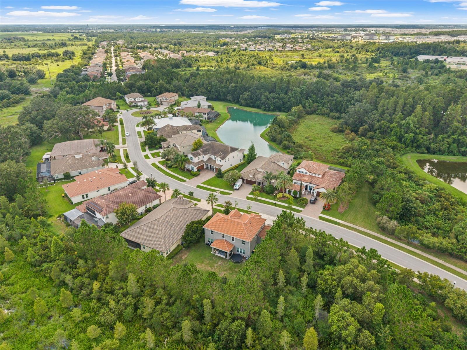32924 ESTATE GARDEN DR
