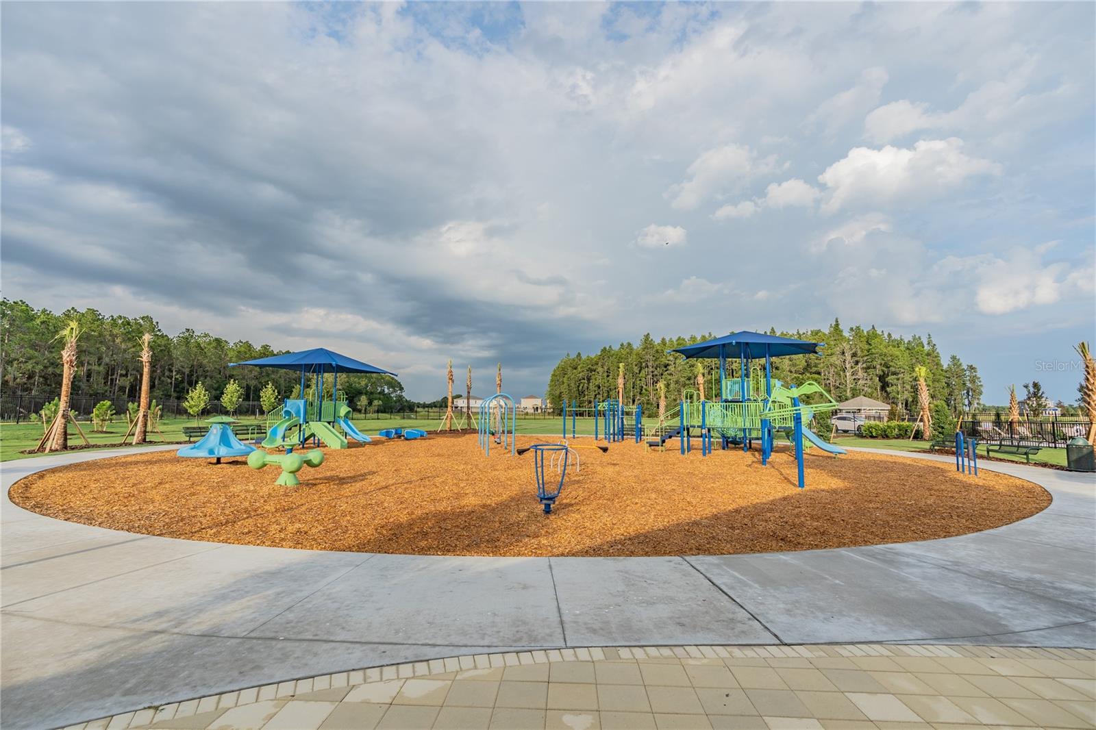 32924 ESTATE GARDEN DR