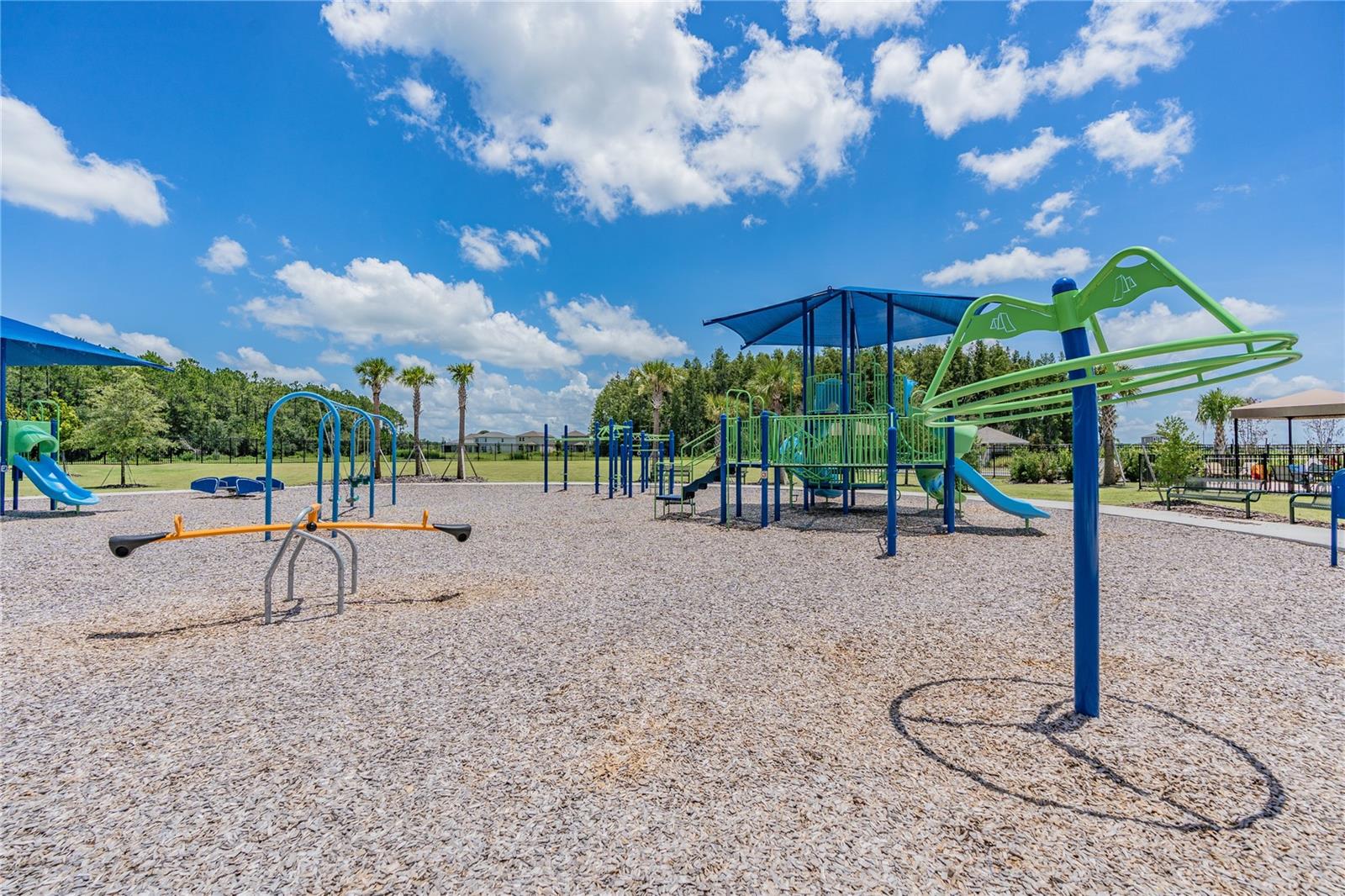 32924 ESTATE GARDEN DR