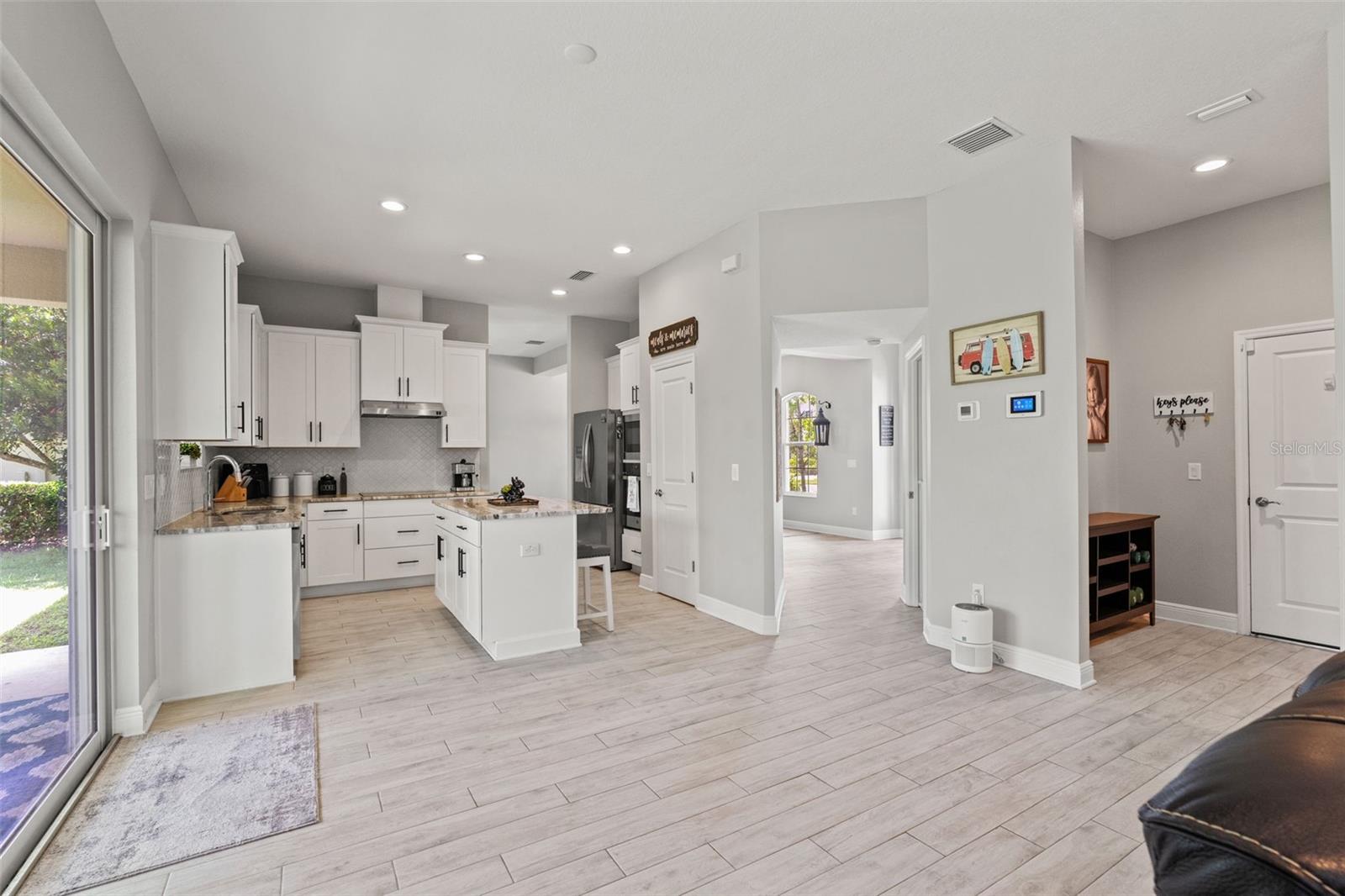 32924 ESTATE GARDEN DR
