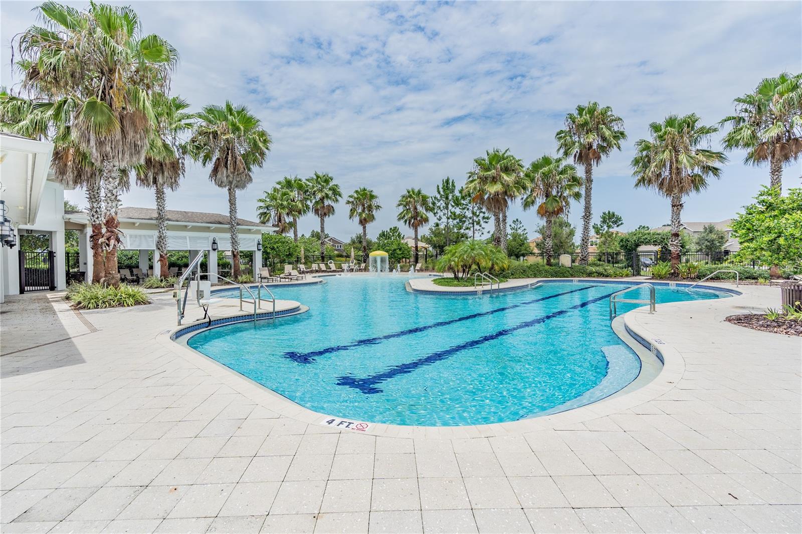 32924 ESTATE GARDEN DR