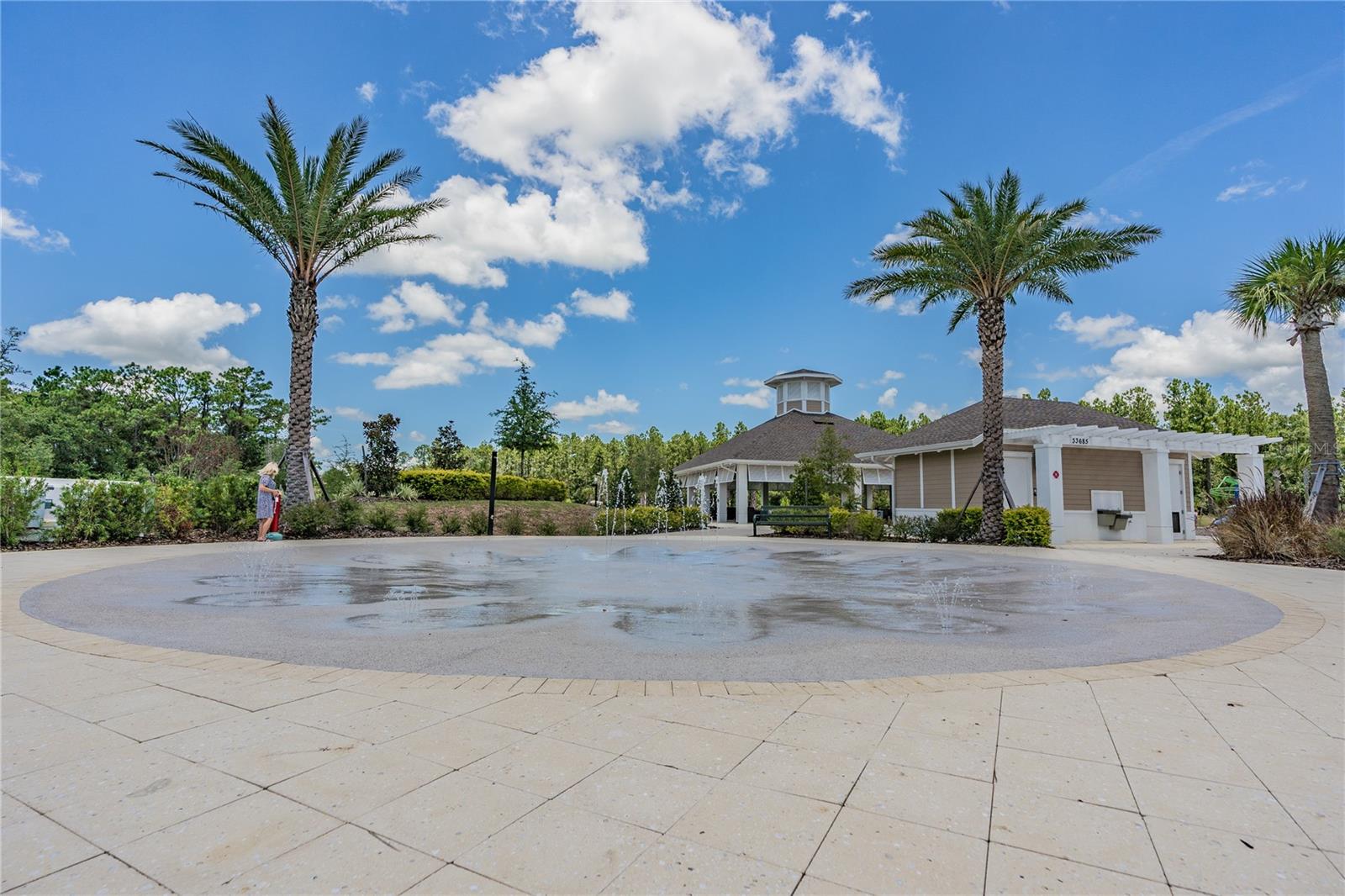 32924 ESTATE GARDEN DR