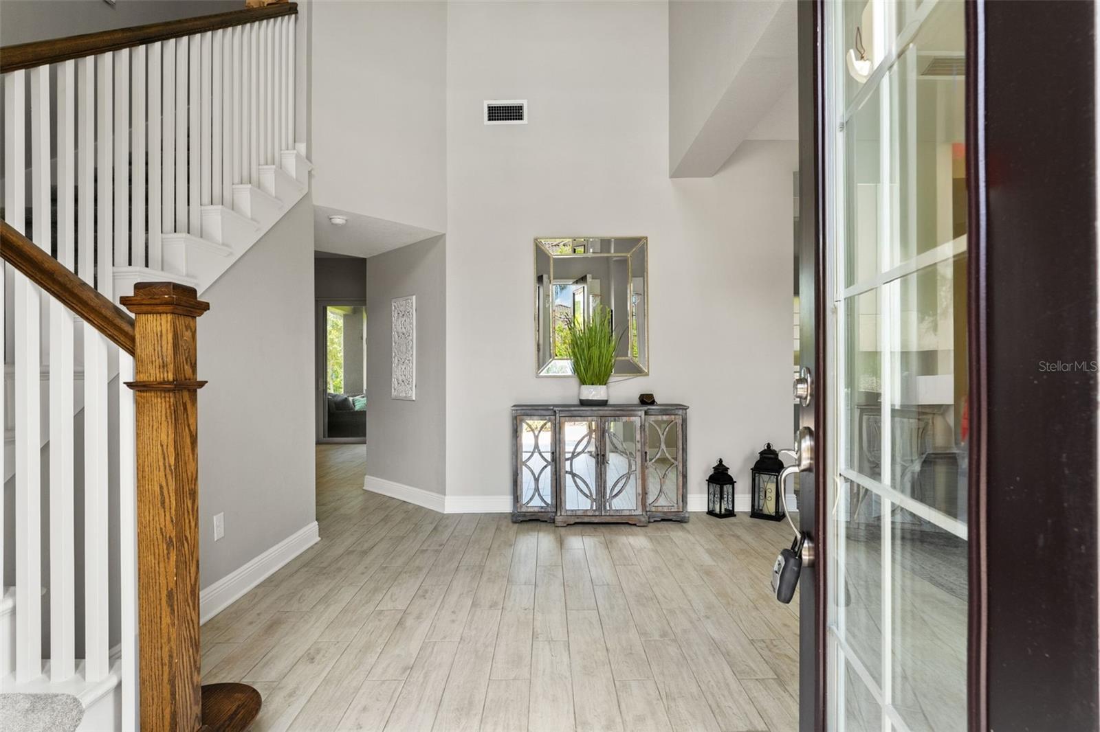 32924 ESTATE GARDEN DR