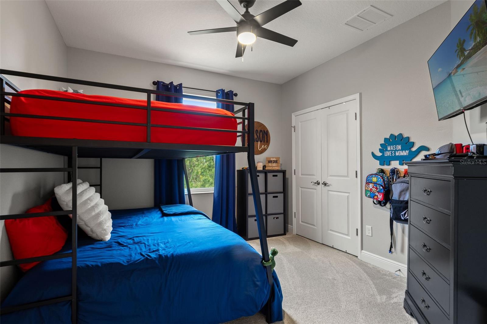 32924 ESTATE GARDEN DR