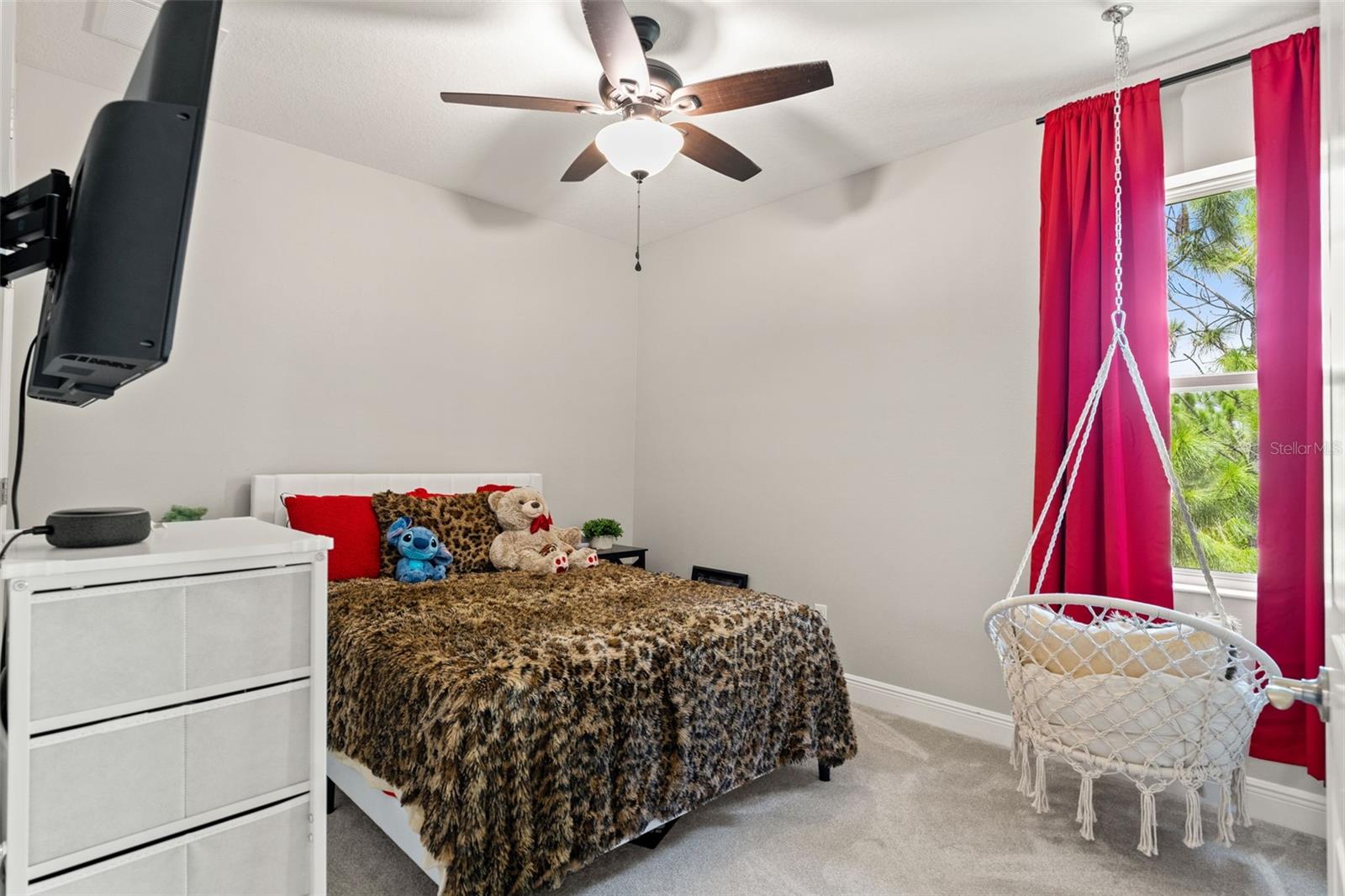 32924 ESTATE GARDEN DR