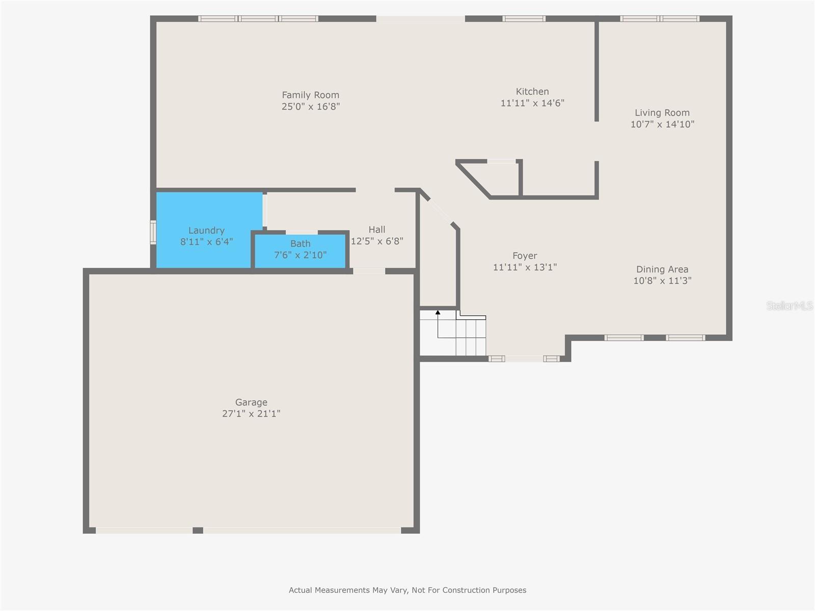 32924 ESTATE GARDEN DR