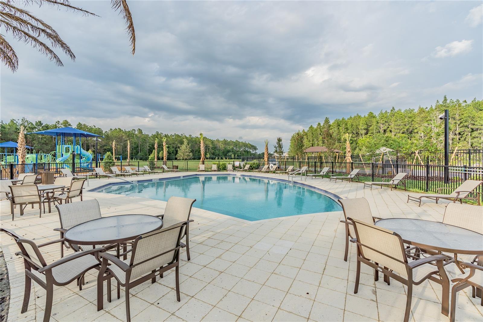 32924 ESTATE GARDEN DR