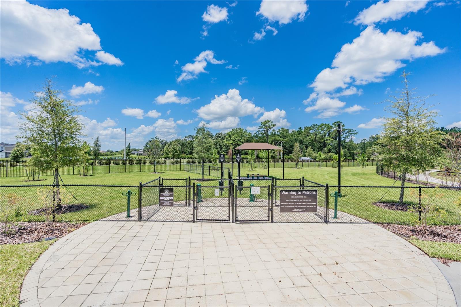 32924 ESTATE GARDEN DR