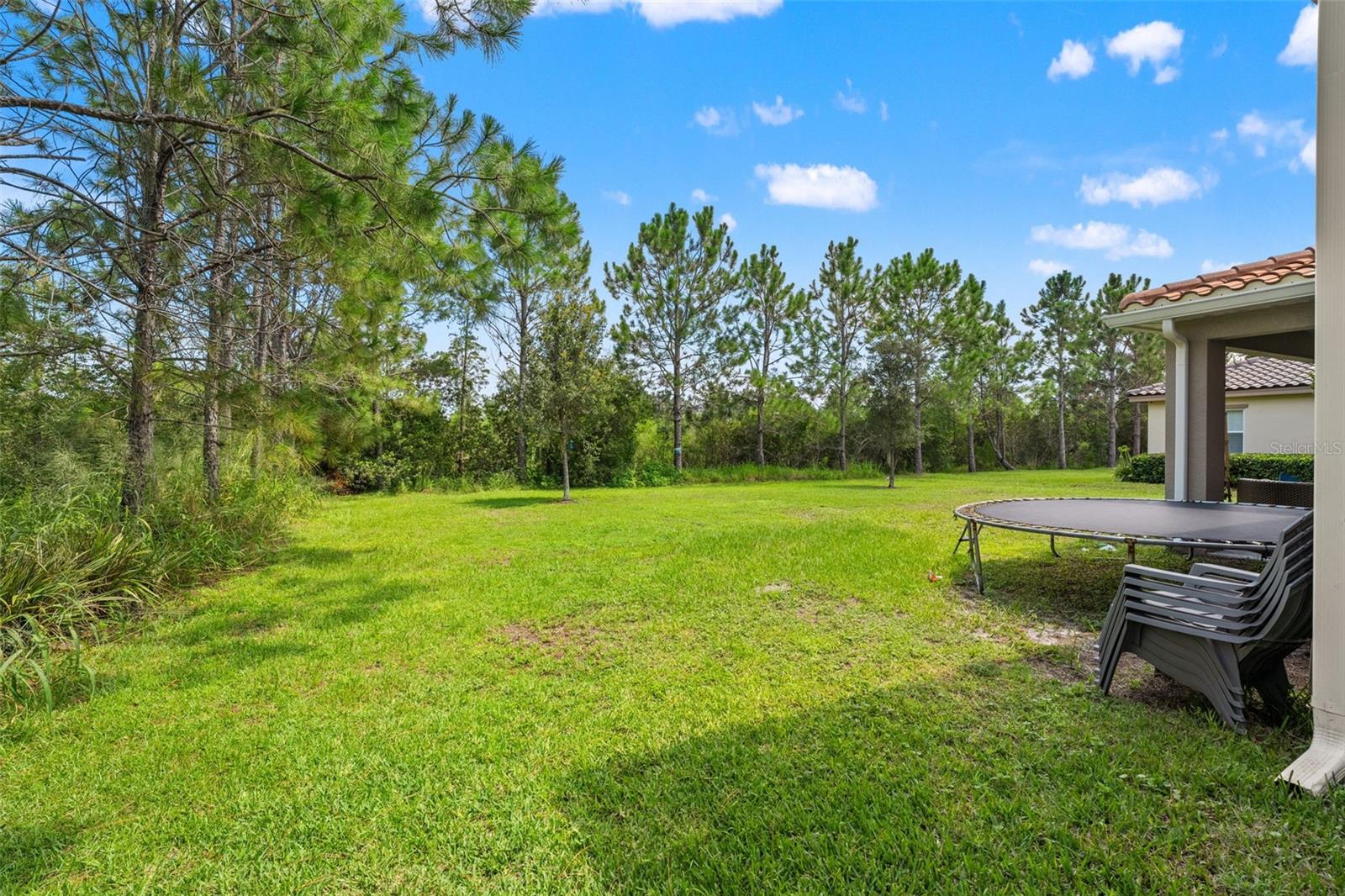 32924 ESTATE GARDEN DR