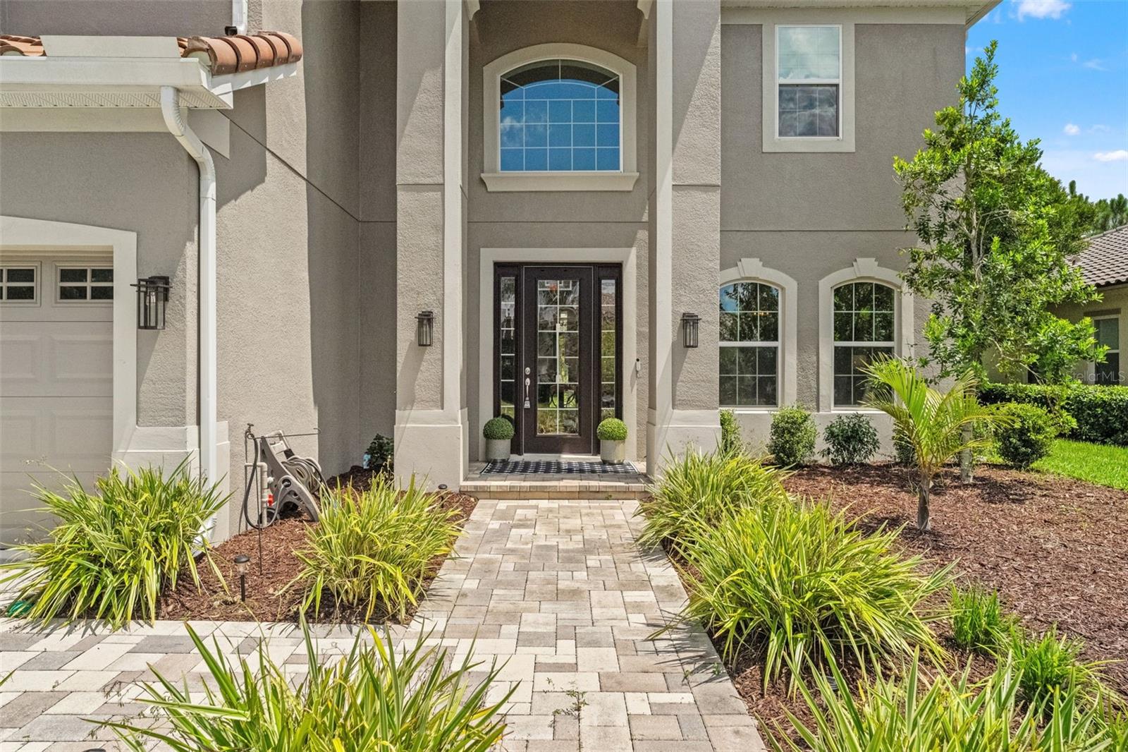 32924 ESTATE GARDEN DR