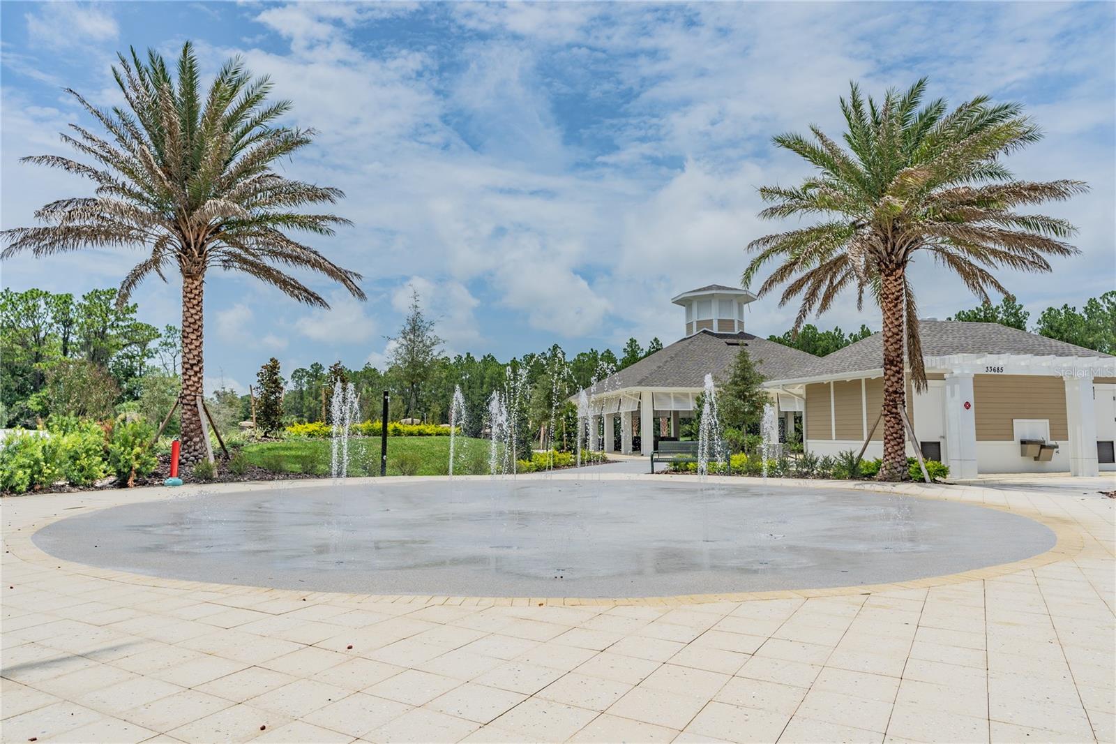 32924 ESTATE GARDEN DR
