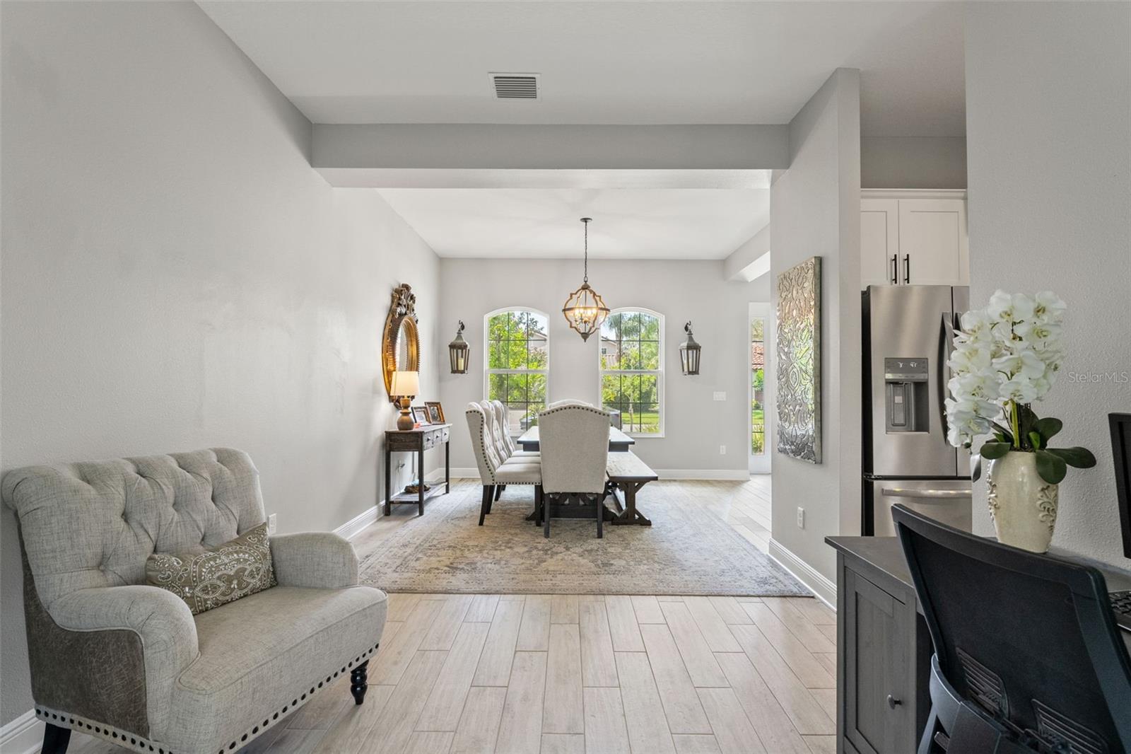 32924 ESTATE GARDEN DR