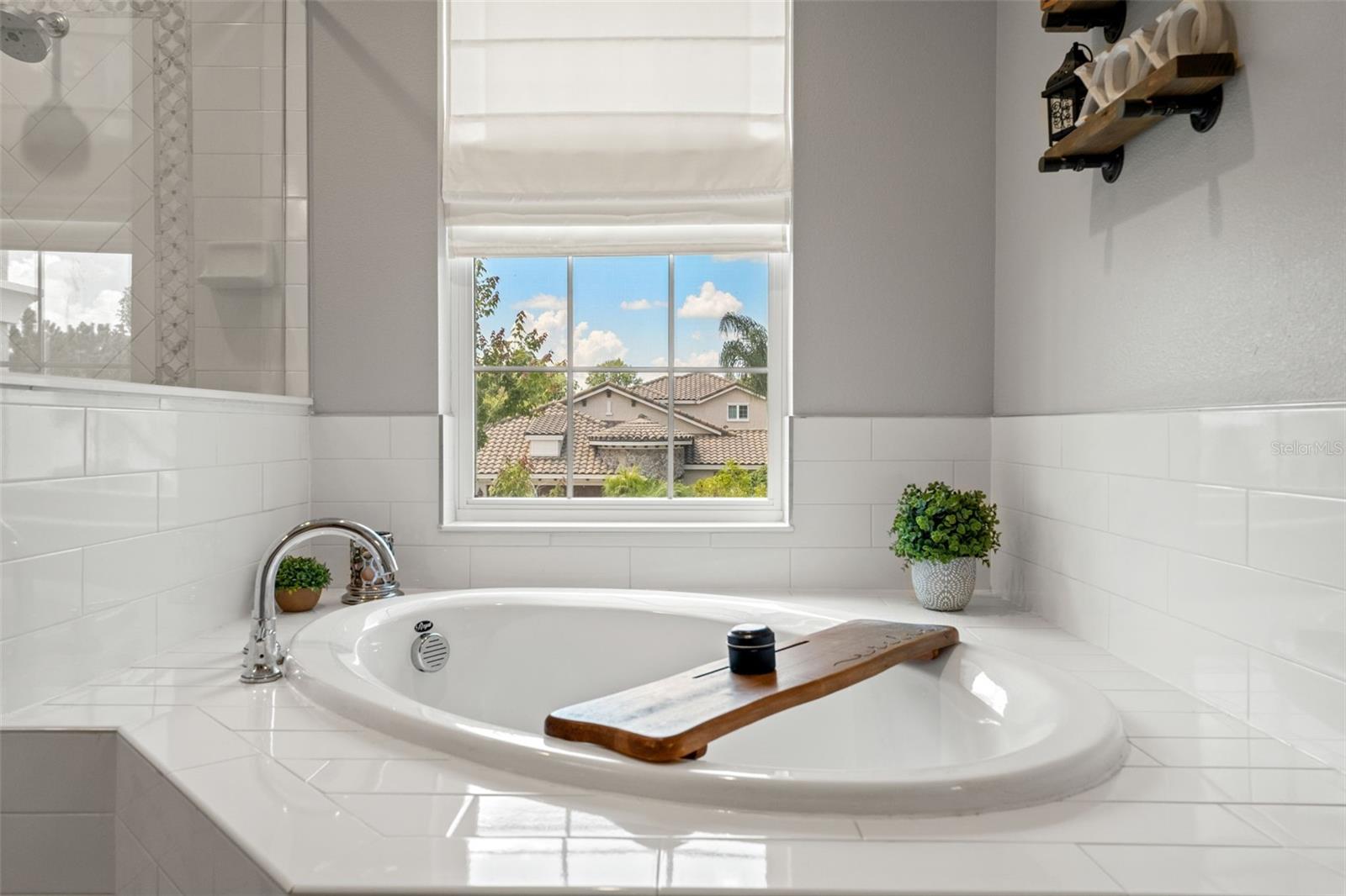 32924 ESTATE GARDEN DR