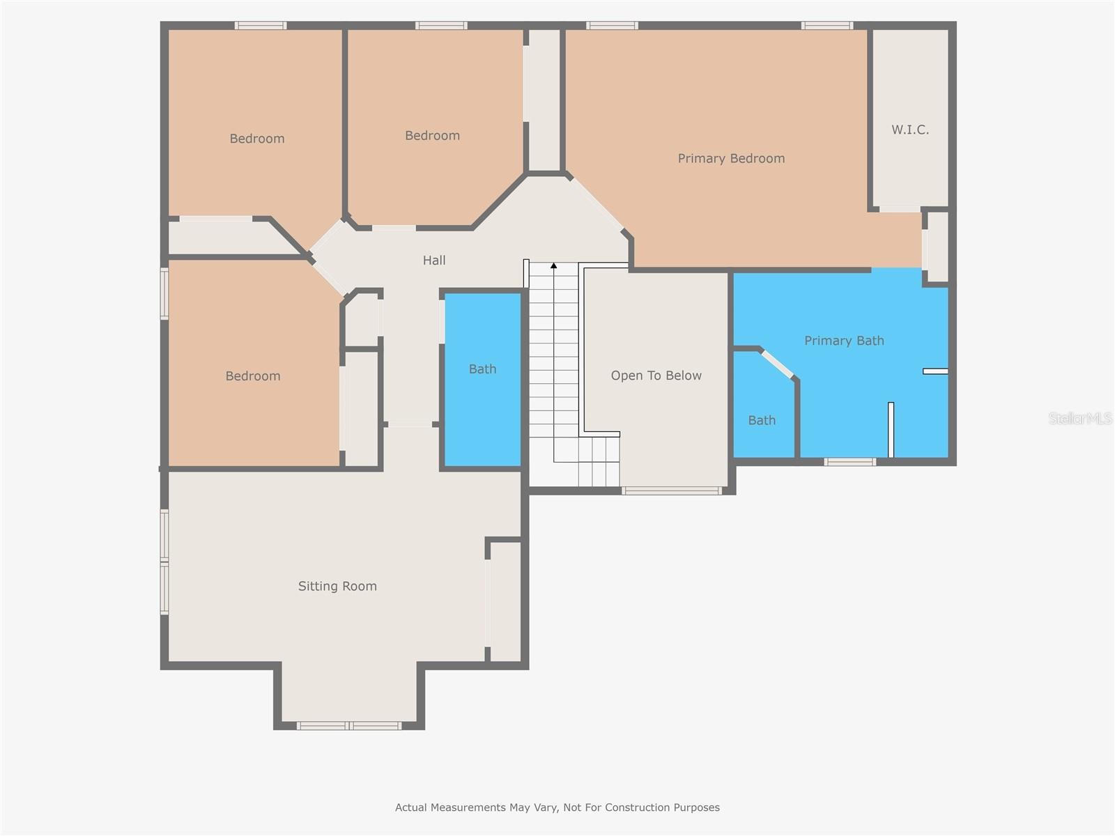 32924 ESTATE GARDEN DR