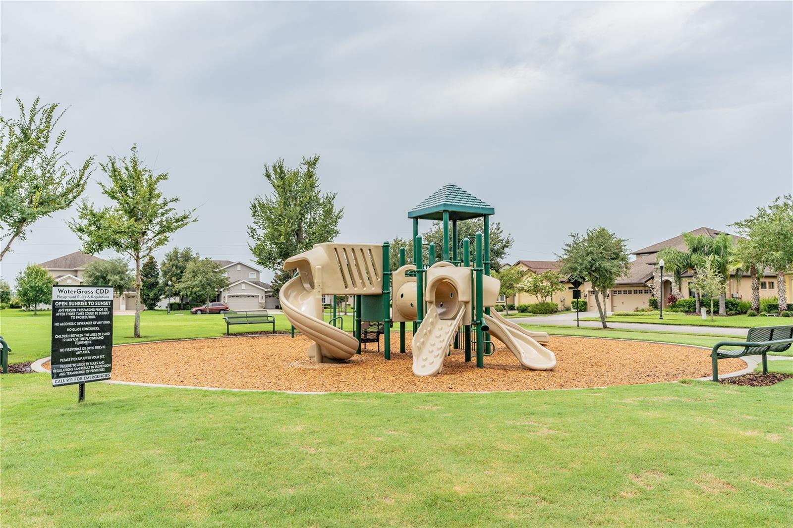 32924 ESTATE GARDEN DR