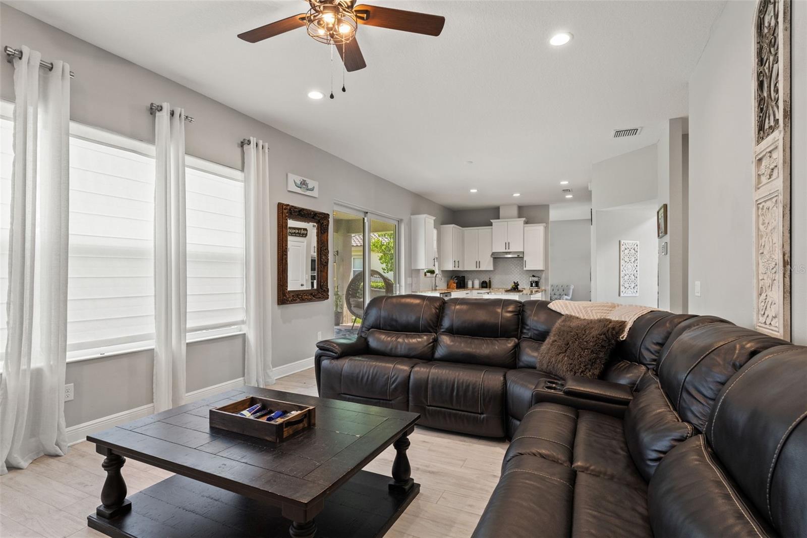 32924 ESTATE GARDEN DR