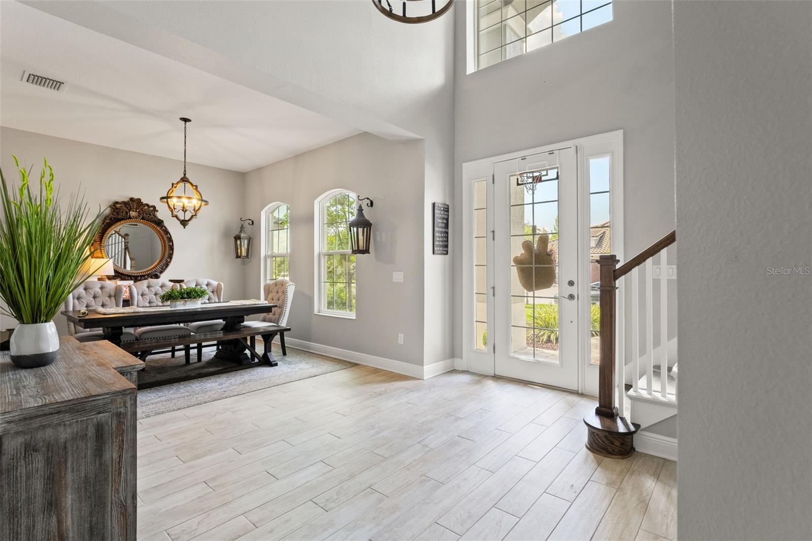 32924 ESTATE GARDEN DR