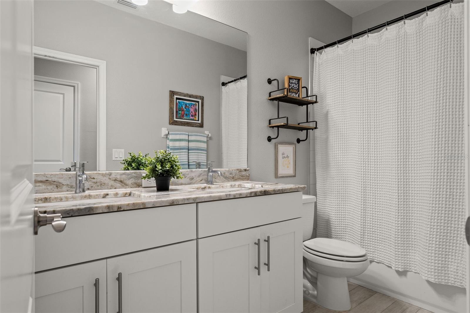 32924 ESTATE GARDEN DR