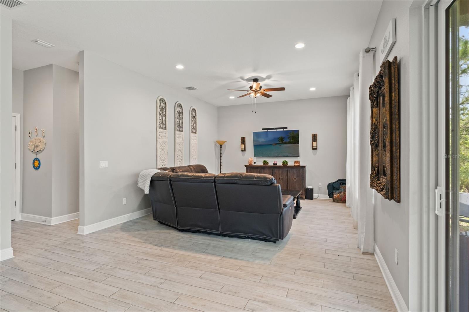 32924 ESTATE GARDEN DR