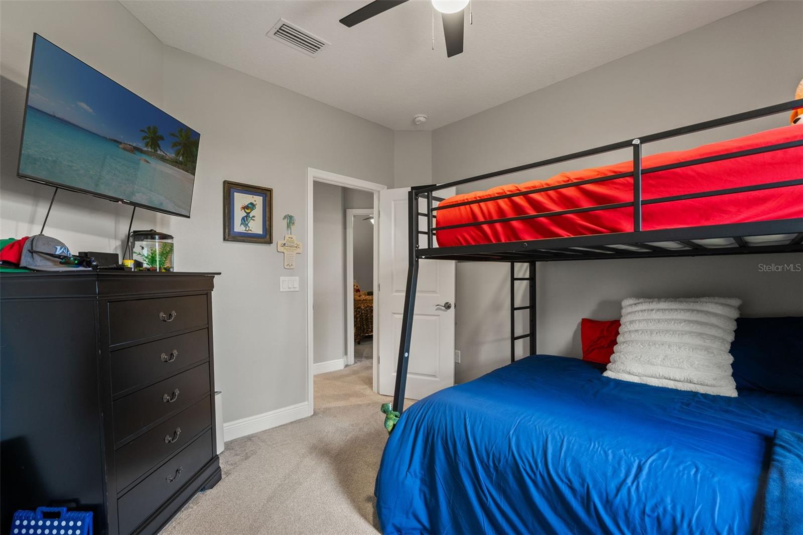 32924 ESTATE GARDEN DR