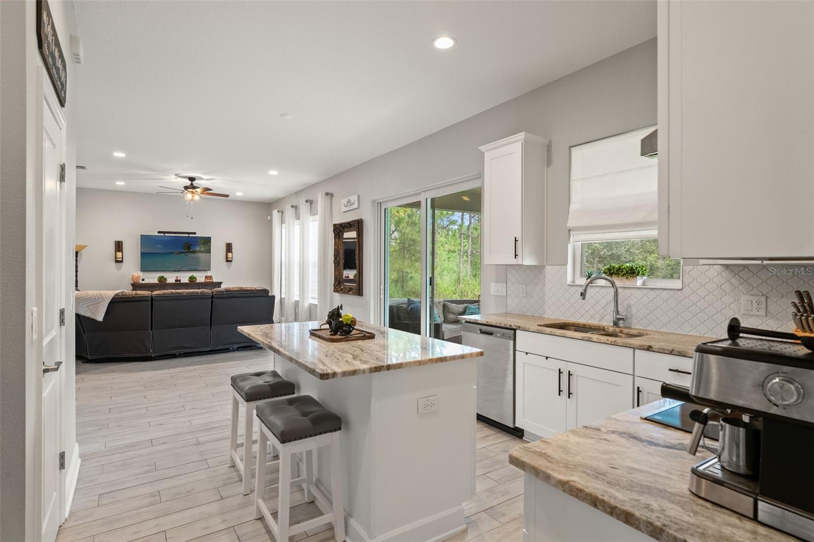 32924 ESTATE GARDEN DR