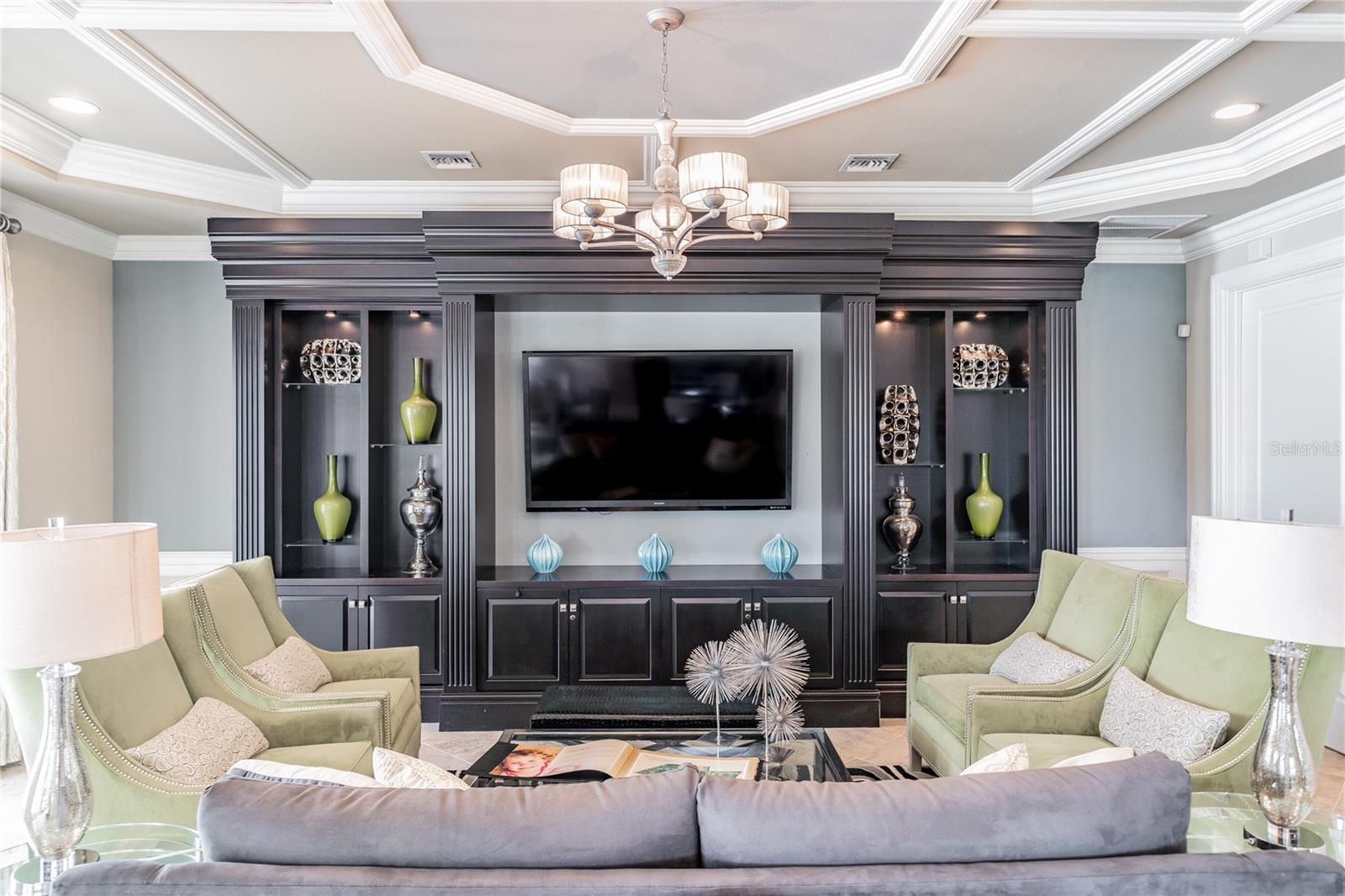32924 ESTATE GARDEN DR