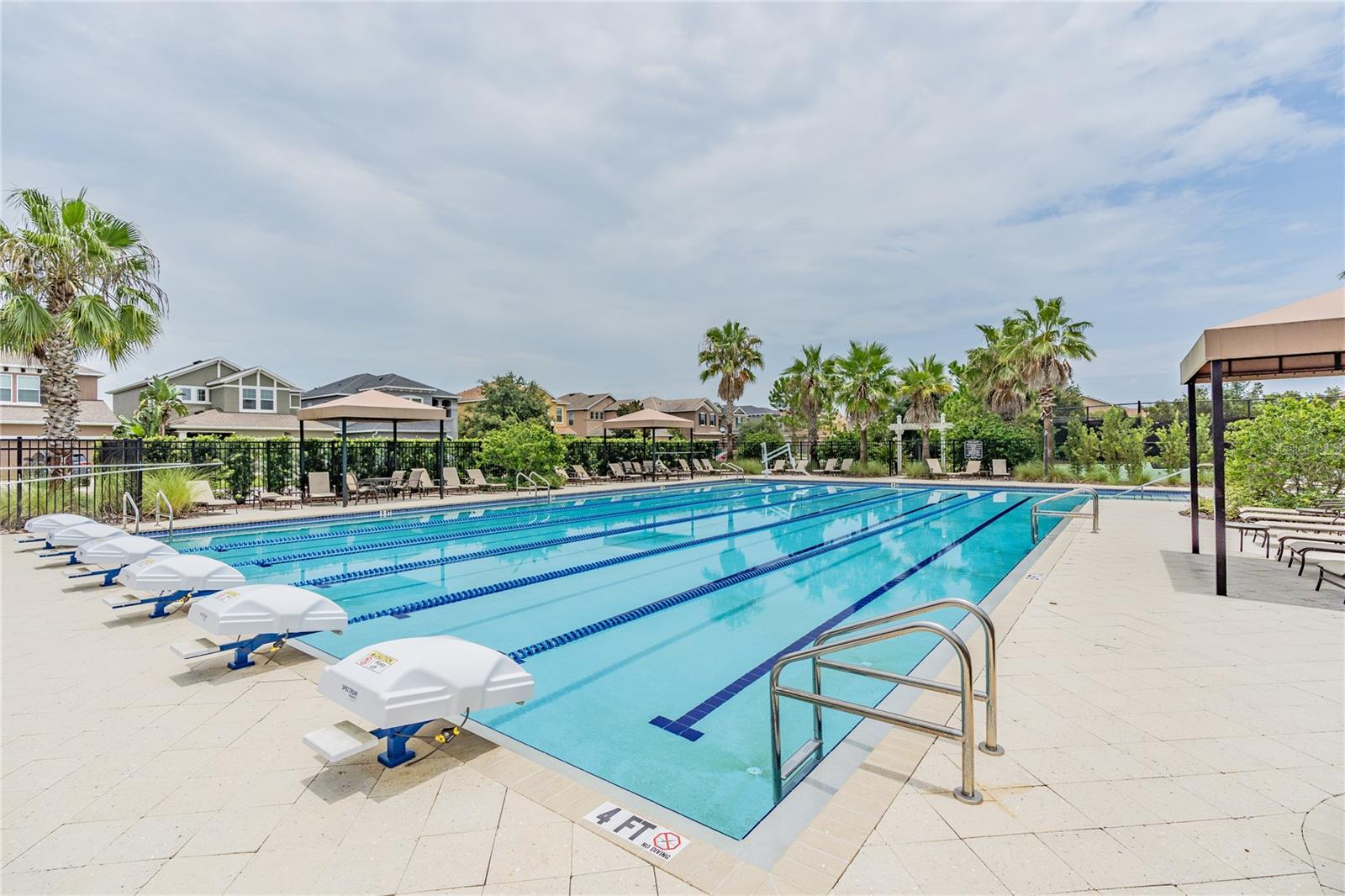 32924 ESTATE GARDEN DR