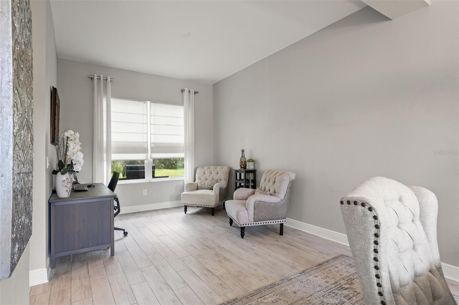 32924 ESTATE GARDEN DR