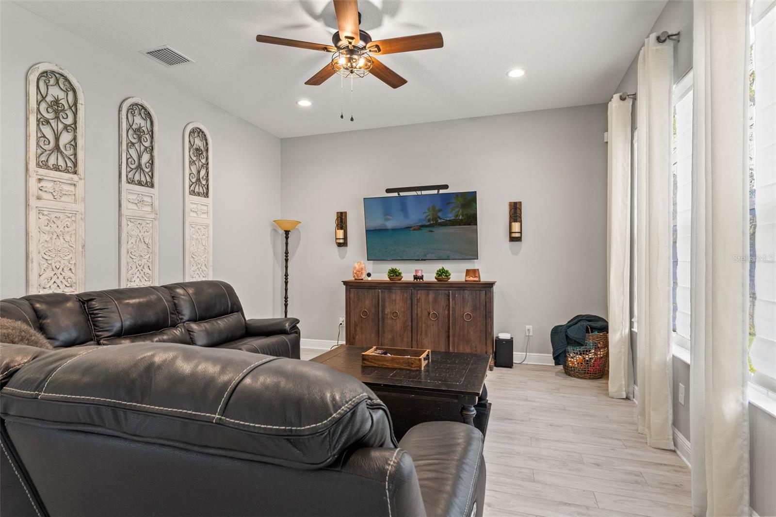 32924 ESTATE GARDEN DR