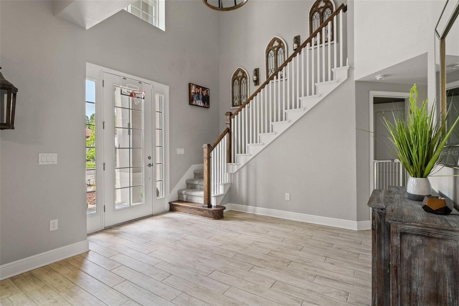 32924 ESTATE GARDEN DR
