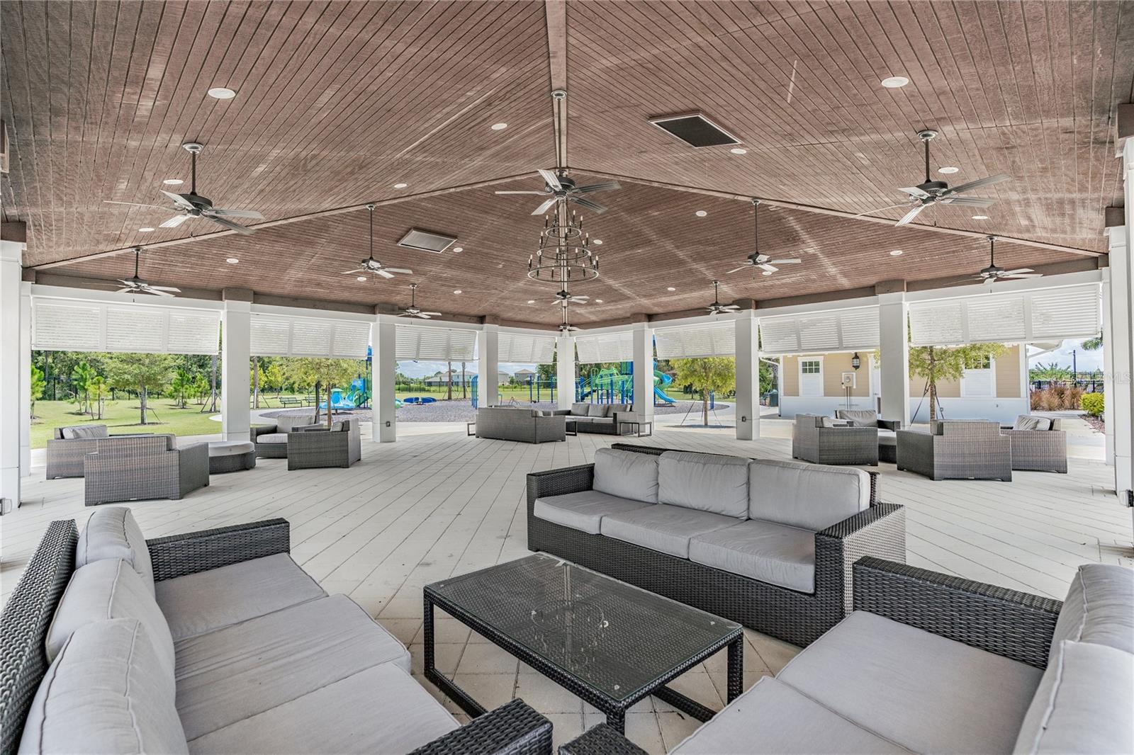32924 ESTATE GARDEN DR