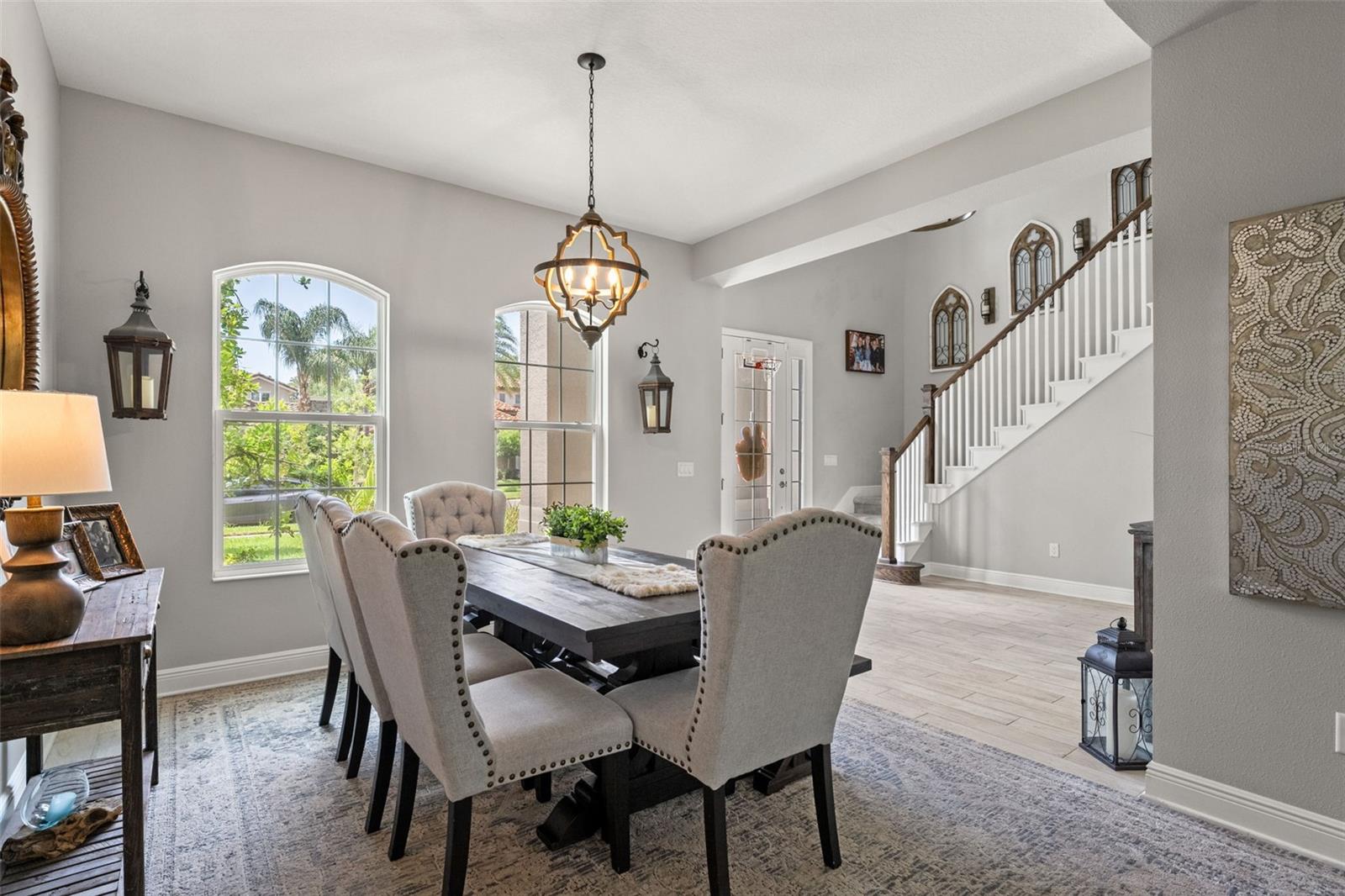 32924 ESTATE GARDEN DR