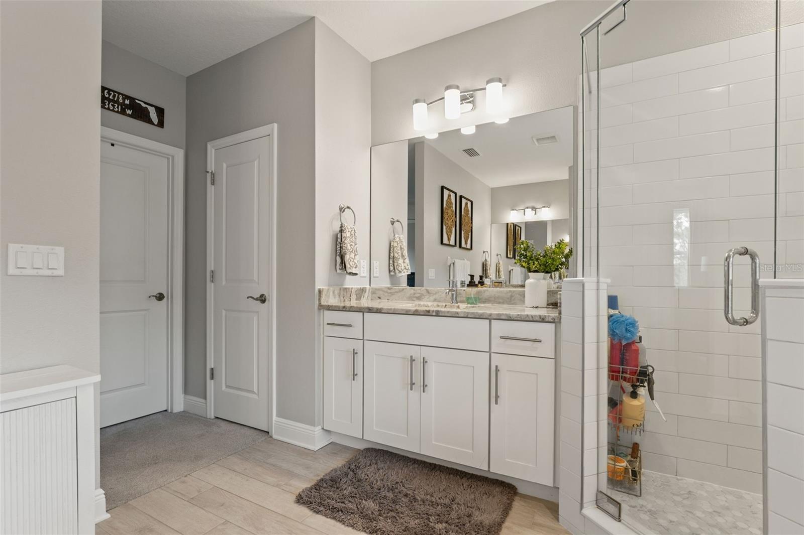 32924 ESTATE GARDEN DR
