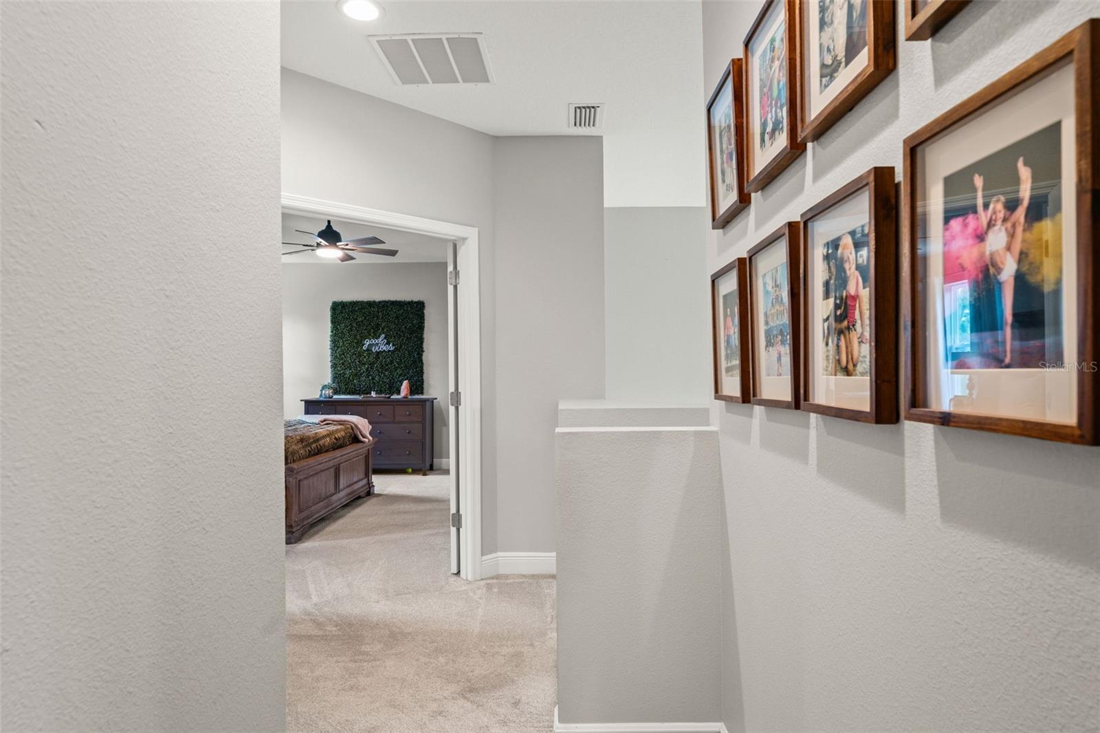 32924 ESTATE GARDEN DR