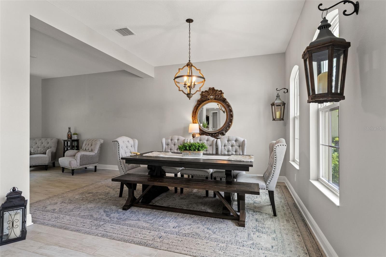 32924 ESTATE GARDEN DR